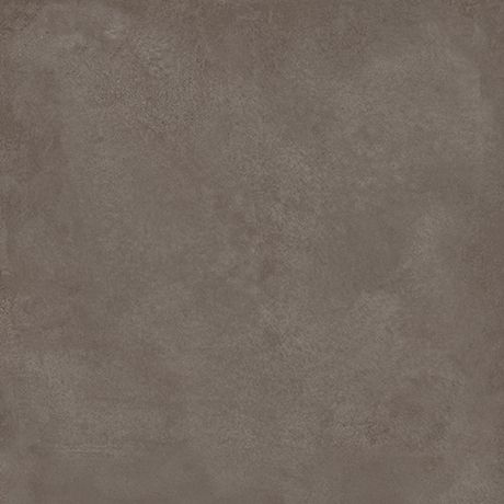 Porcelanato-Villagres-Metropolitana-Copan-Fendi-Polido-905x905
