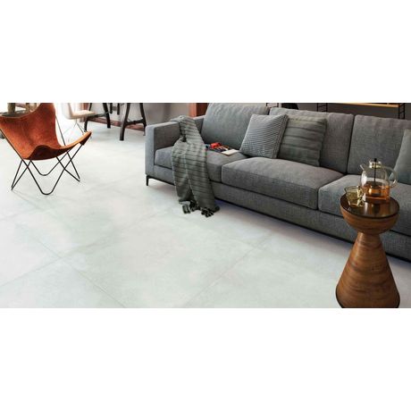 Porcelanato-Villagres-Metropolitana-Copan-Off-White-Acetinado-92x92 Porcelanato-Villagres-Metropolitana-Copan-Off-White-Acetinado-92x92