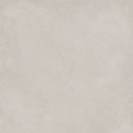 Porcelanato-Villagres-Metropolitana-Copan-Off-White-Acetinado-92x92
