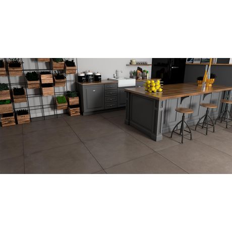 Porcelanato-Villagres-Metropolitana-Copan-Fendi-Rustico-92x92 Porcelanato-Villagres-Metropolitana-Copan-Fendi-Rustico-92x92