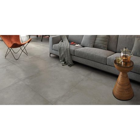 Porcelanato-Villagres-Metropolitana-Copan-Cement-Rustico-92x92- Porcelanato-Villagres-Metropolitana-Copan-Cement-Rustico-92x92-