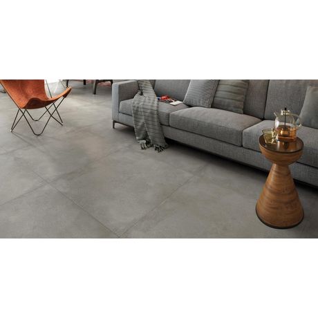 Porcelanato-Villagres-Metropolitana-Copan-Cement-Rustico-92x92-