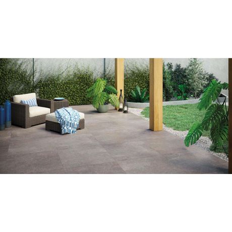 Porcelanato-Villagres-Minerale-Arizona-Rustico-92x92- Porcelanato-Villagres-Minerale-Arizona-Rustico-92x92-