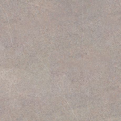Porcelanato-Villagres-Minerale-Arizona-Rustico-92x92-