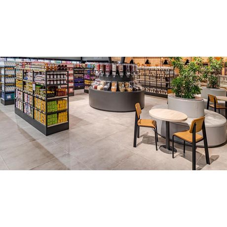 Porcelanato-Villagres-Metropolitana-Munique-Cement-Natural-92x92 Porcelanato-Villagres-Metropolitana-Munique-Cement-Natural-92x92