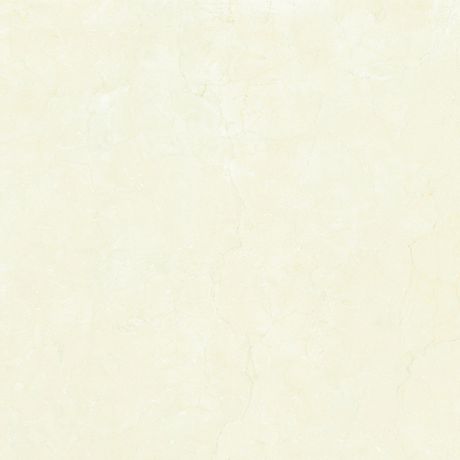 Porcelanato-Villagres-Marmo-Crema-Acetinado-92x92