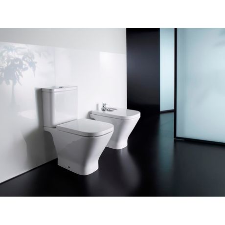 Bide-Roca-1-Furo-sem-Ducha-com-Ladrao-Branco-Linha-Gap Bide-Roca-1-Furo-sem-Ducha-com-Ladrao-Branco-Linha-Gap