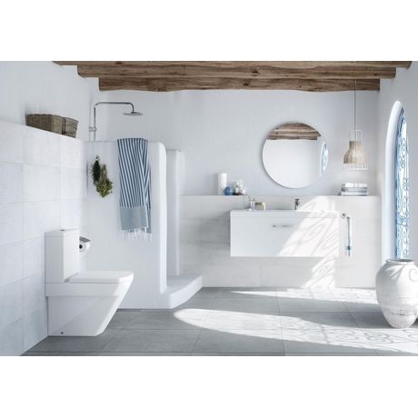 Bacia-Roca-para-Caixa-Saida-Vertical-Sifonica-Linha-Hall