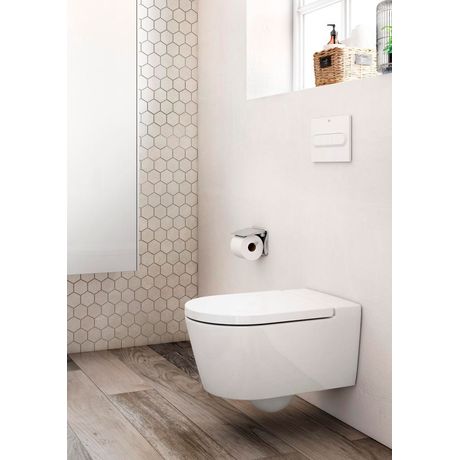 Bacia-Roca-Suspensa-Linha-Rimless-Linha-Inspira-Round Bacia-Roca-Suspensa-Linha-Rimless-Linha-Inspira-Round