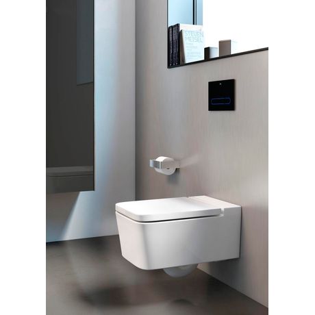 Bacia-Roca-Suspensa-Linha-Rimless-560x370-Linha-Inspira-Linha-Square Bacia-Roca-Suspensa-Linha-Rimless-560x370-Linha-Inspira-Linha-Square