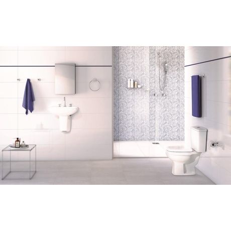 Lavatorio-Incepa-Branco-de-Coluna-495x410-Linha-Avant-Plus Lavatorio-Incepa-Branco-de-Coluna-495x410-Linha-Avant-Plus