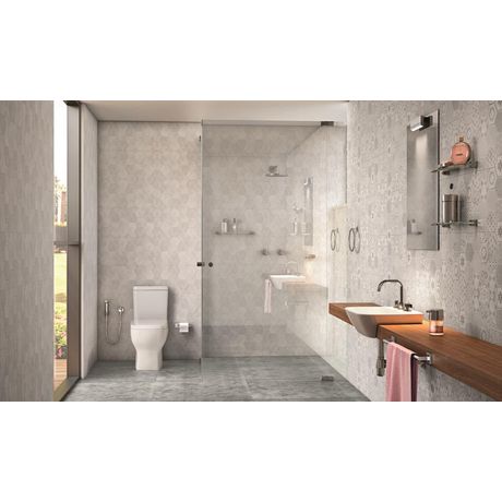 Ducha-Higienica-Incepa-com-Derivacao-Linha-Boss Ducha-Higienica-Incepa-com-Derivacao-Linha-Boss