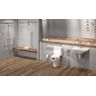 Lavatorio-Incepa-Branco-de-Coluna-600x415-com-Mesa-Acesso-Plus