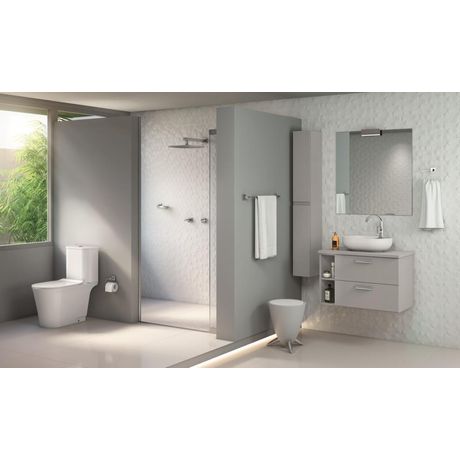 Assento-Incepa-Original-Branco-Termofixo-Soft-Close-Linha-Neo Assento-Incepa-Original-Branco-Termofixo-Soft-Close-Linha-Neo