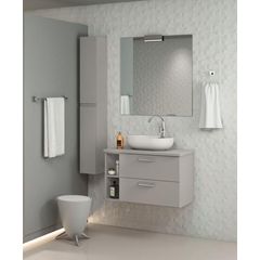 Toalheiro-Incepa-Anel-Linha-Neo