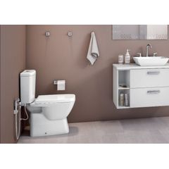 Bacia-Incepa-Convencional-Branca-Linha-Suite
