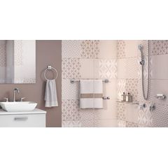 Toalheiro-Incepa-Anel-Linha-Suite