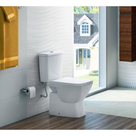 -Bacia-Incepa-Branca-para-Caixa-Linha-Suite -Bacia-Incepa-Branca-para-Caixa-Linha-Suite