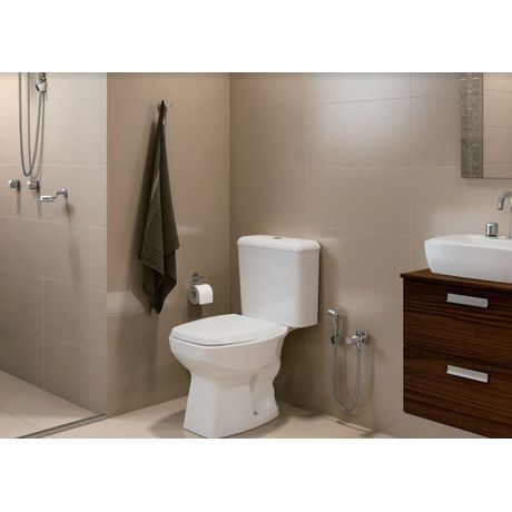 Bacia-Incepa-Branca-para-Caixa-Linha-Thema-Plus Bacia-Incepa-Branca-para-Caixa-Linha-Thema-Plus