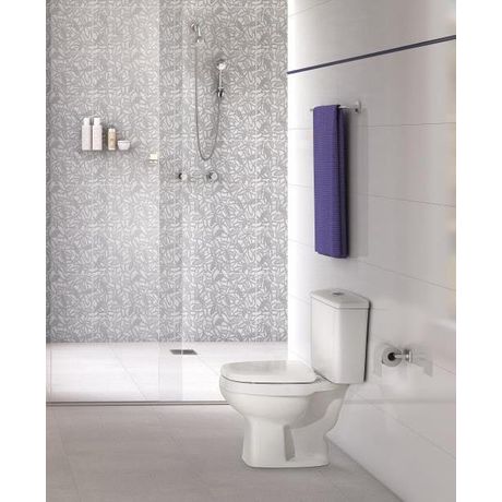 Bacia-Celite-para-Caixa-Branca-Linha-City-Plus Bacia-Celite-para-Caixa-Branca-Linha-City-Plus