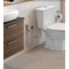 Ducha-Higienica-Celite-com-Derivacao-Linha-Fit