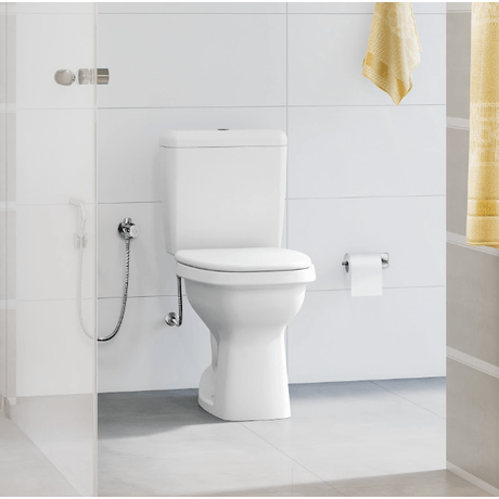 Bacia-Celite-Convencional-Branca-Linha-Like Bacia-Celite-Convencional-Branca-Linha-Like