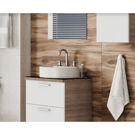 Cuba-Celite-de-Apoio-400x355-Branca-com-Mesa-Linha-Smart