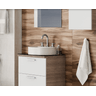 Cuba-Celite-de-Apoio-400x355-Branca-com-Mesa-Linha-Smart