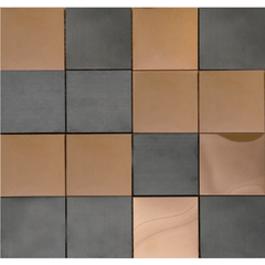Pastilha-de-Metal-Glass-Mosaic-AX35-BronzePreto-Escovado-30X30-