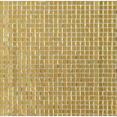 Vidro-Refletivo-Glass-Mosaic-Mirror-Mosaic-MM07-Bronze-26x28
