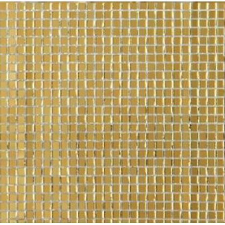 Vidro-Refletivo-Glass-Mosaic-Mirror-Mosaic-MM07-Bronze-26x28 Vidro-Refletivo-Glass-Mosaic-Mirror-Mosaic-MM07-Bronze-26x28
