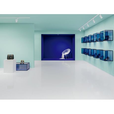 Porcelanato-Lamina-Roca-Koronis-White-Acetinado-120x250 Porcelanato-Lamina-Roca-Koronis-White-Acetinado-120x250