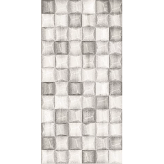 Revestimento-Ceramico-Meggagres-Metropole-Plus-Acetinado-45x90