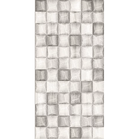 Revestimento-Ceramico-Meggagres-Metropole-Plus-Acetinado-45x90 Revestimento-Ceramico-Meggagres-Metropole-Plus-Acetinado-45x90