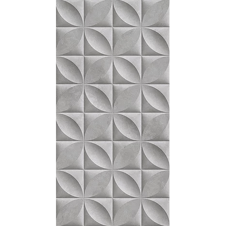 Revestimento-Meggagres-Botanico-Cimento-Plus-Acetinado-45x90