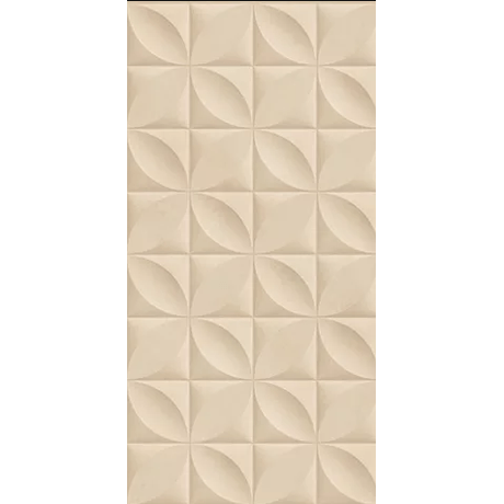 Revestimento-Meggagres-Botanico-Perola-Plus-Acetinado-45x90