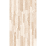 Revestimento-Meggagres-Fileto-Cannyon-Plus-Acetinado-45x90