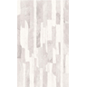 Revestimento-Meggagres-Fileto-Grey-Plus-Acetinado-45x90