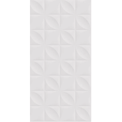 Revestimento-Ceramico-Meggagres-Botanico-Plus-Acetinado-45x90-