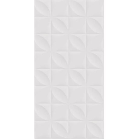 Revestimento-Ceramico-Meggagres-Botanico-Plus-Acetinado-45x90- Revestimento-Ceramico-Meggagres-Botanico-Plus-Acetinado-45x90-