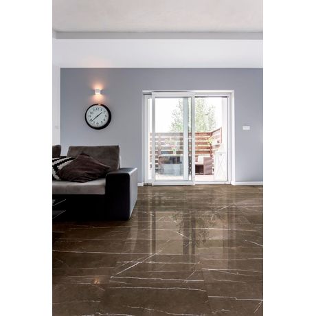 Porcelanato-Delta-Classic-Venato-Seppia-Polido-70x70 Porcelanato-Delta-Classic-Venato-Seppia-Polido-70x70