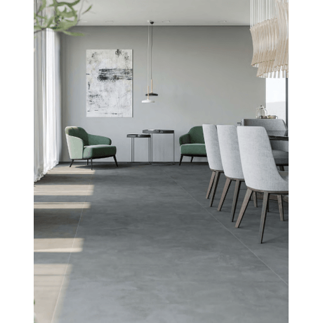 Piso-Ceramico-Meggagres-Premium-Centaurus-Gris-Acetinado-63x120 Piso-Ceramico-Meggagres-Premium-Centaurus-Gris-Acetinado-63x120