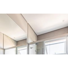 Revestimento-Ceramico-Ceral-Hexagonal-Cinza-Acetinado-228cm