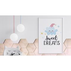 Revestimento-Ceramico-Ceral-Hexagonal-Connect-Soft-Pink-Brilhante-228