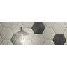 Revestimento-Ceramico-Ceral-Hexagonal-Connect-Black-Brilhante-228
