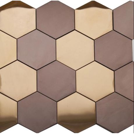 Pastilha-de-Metal-Glass-Mosaic-AX36-BronzeRose-338X33 Pastilha-de-Metal-Glass-Mosaic-AX36-BronzeRose-338X33