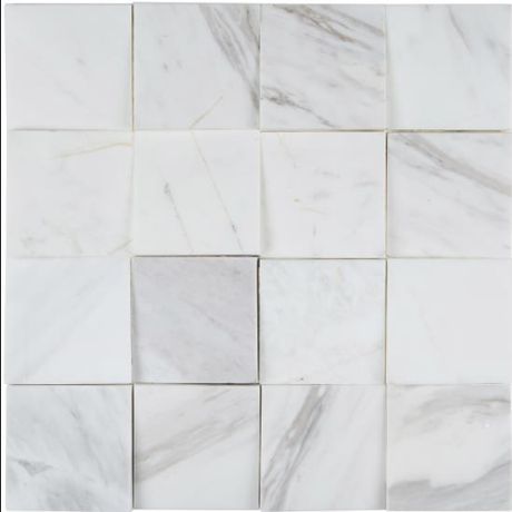 Pastilha-de-Marmore-Glass-Mosaic-MR63-Volakas-30x30 Pastilha-de-Marmore-Glass-Mosaic-MR63-Volakas-30x30