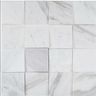 Pastilha-de-Marmore-Glass-Mosaic-MR63-Volakas-30x30