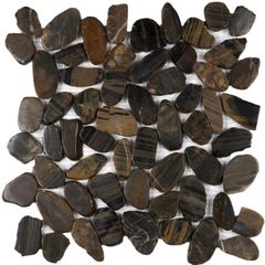 Pastilha-de-Seixo-Glass-Mosaic-Danubio-DN80-Marrom-305x305