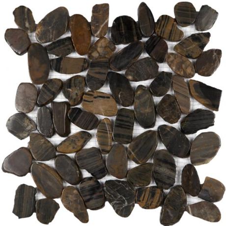 Pastilha-de-Seixo-Glass-Mosaic-Danubio-DN80-Marrom-305x305